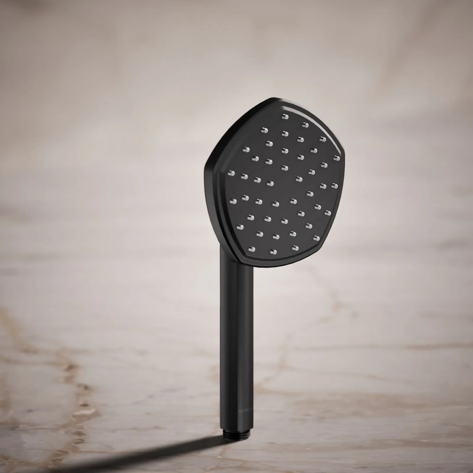 Single-function handshower, 1.75 gpm^Kohler Discount