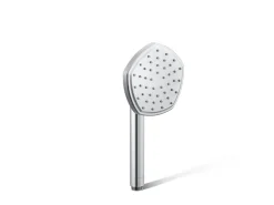 Single-function handshower, 2.5 gpm^Kohler Clearance