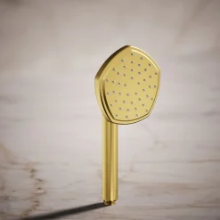 Single-function handshower, 2.5 gpm^Kohler Clearance
