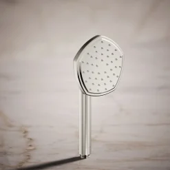 Single-function handshower, 2.5 gpm^Kohler Clearance