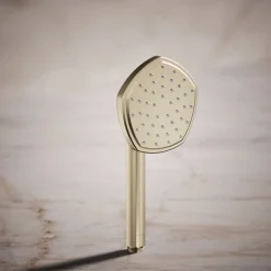 Single-function handshower, 2.5 gpm^Kohler Clearance