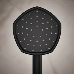 Single-function handshower, 2.5 gpm^Kohler Clearance
