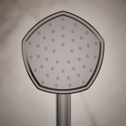 Single-function handshower, 2.5 gpm^Kohler Clearance