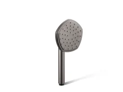 Single-function handshower, 2.5 gpm^Kohler Clearance