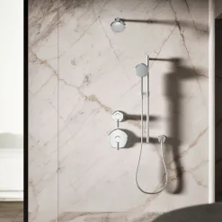 Single-function handshower, 2.5 gpm^Kohler Clearance