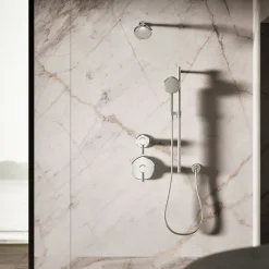 Single-function handshower, 2.5 gpm^Kohler Clearance