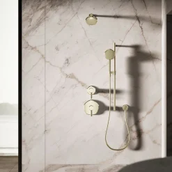 Single-function handshower, 2.5 gpm^Kohler Clearance