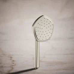 Single-function handshower, 2.5 gpm^Kohler Clearance