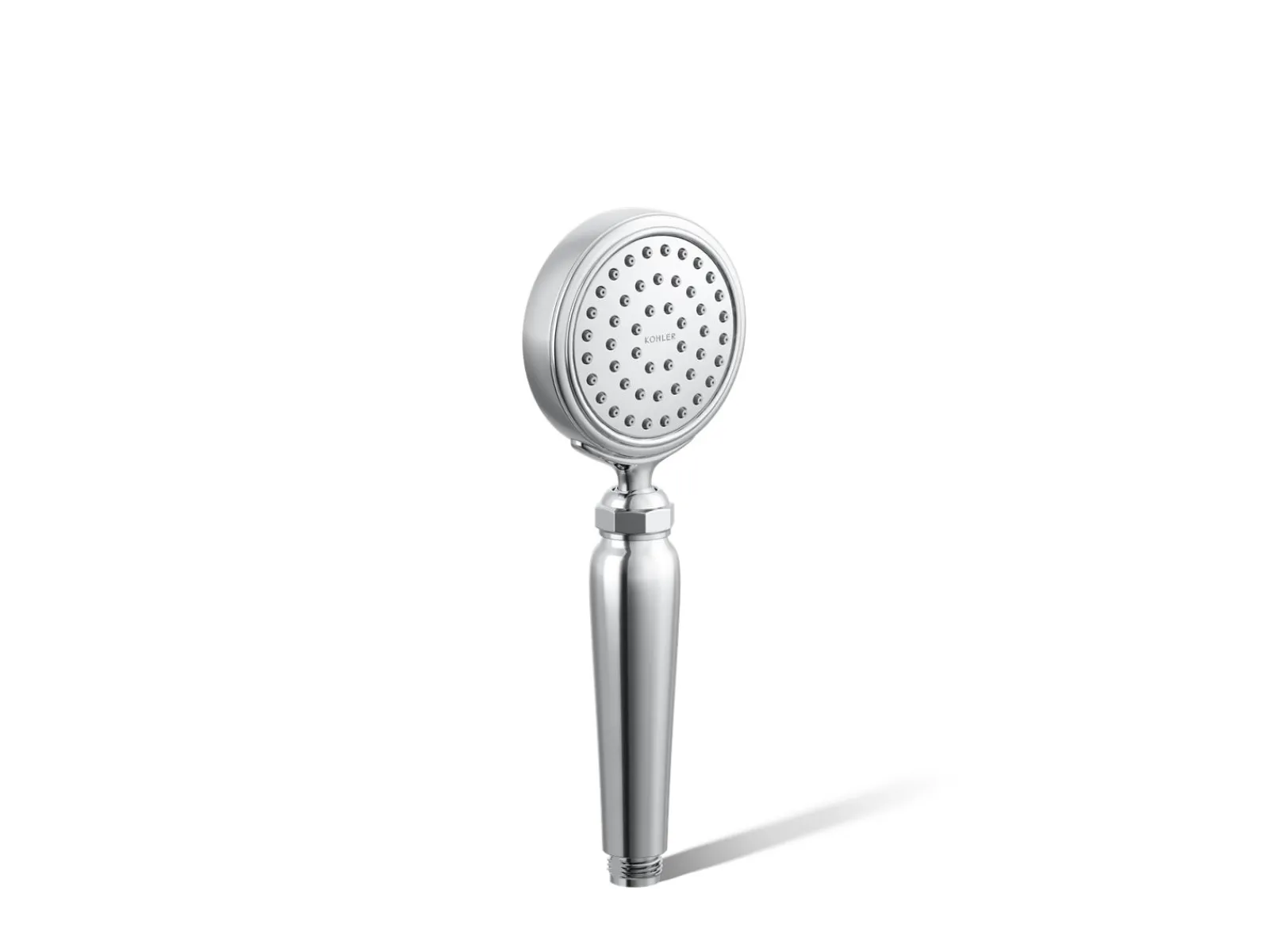 Single-function handshower, 1.75 gpm^Kohler
