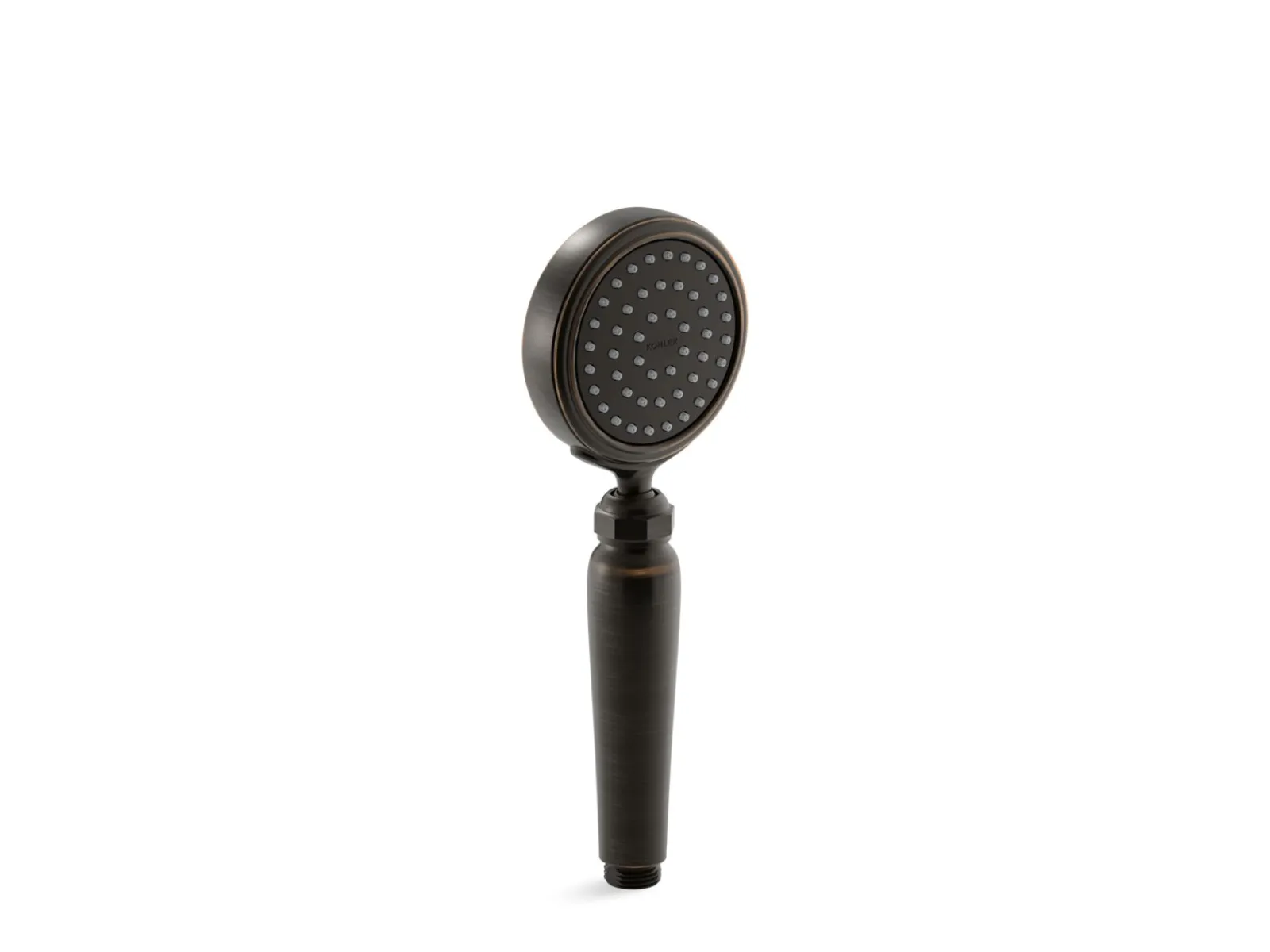 Single-function handshower, 1.75 gpm^Kohler