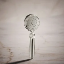 Single-function handshower, 1.75 gpm^Kohler