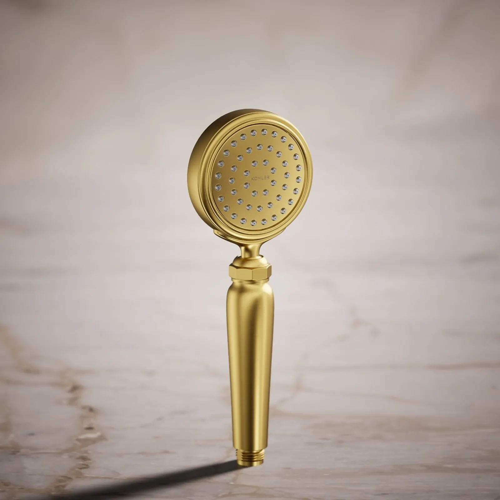 Single-function handshower, 1.75 gpm^Kohler