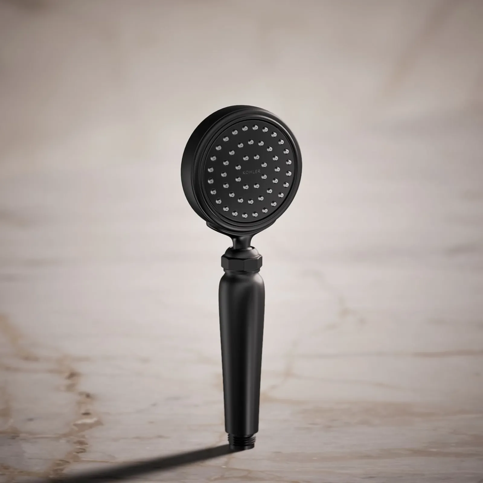 Single-function handshower, 1.75 gpm^Kohler