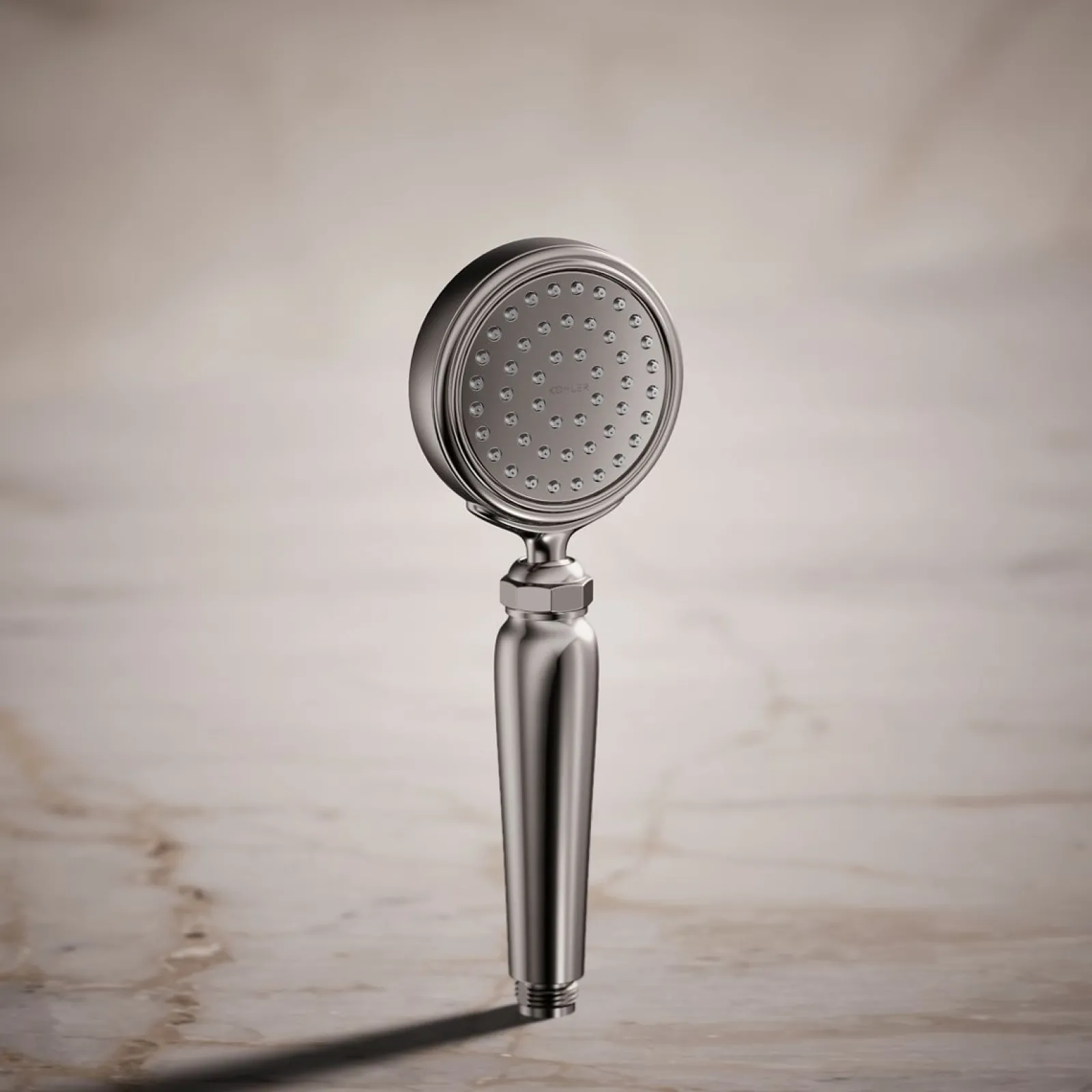 Single-function handshower, 1.75 gpm^Kohler