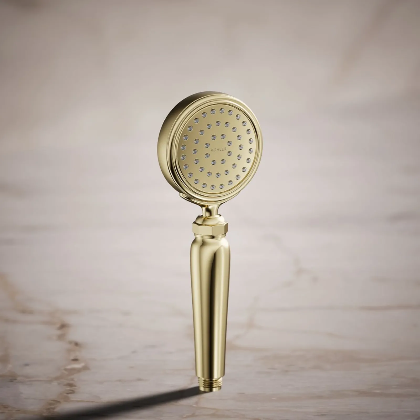 Single-function handshower, 1.75 gpm^Kohler