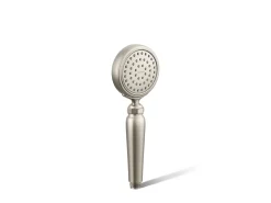 Single-function handshower, 1.75 gpm^Kohler