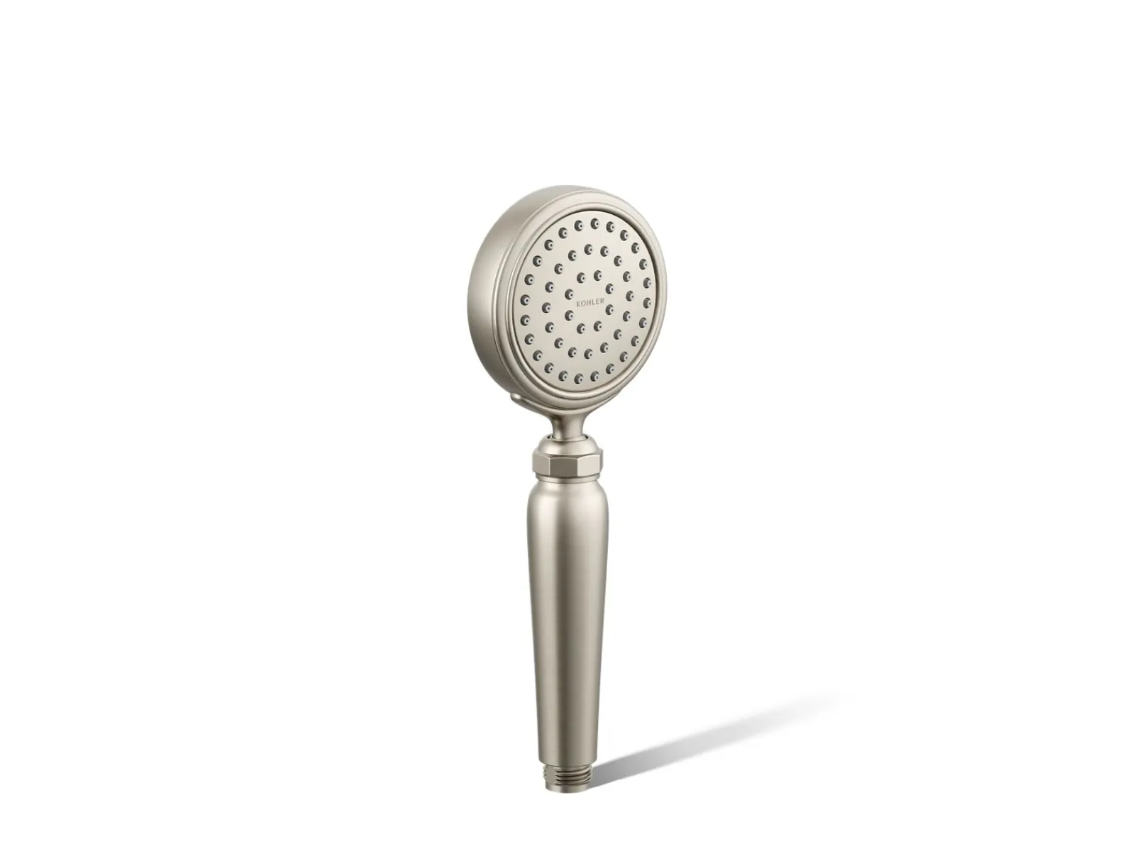 Single-function handshower, 1.75 gpm^Kohler