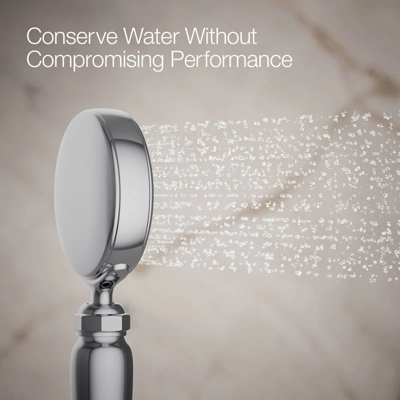 Single-function handshower, 1.75 gpm^Kohler