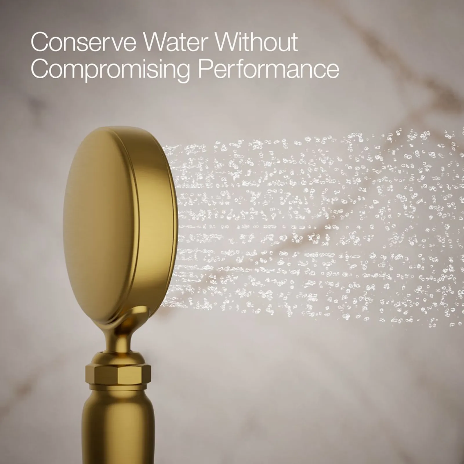 Single-function handshower, 1.75 gpm^Kohler