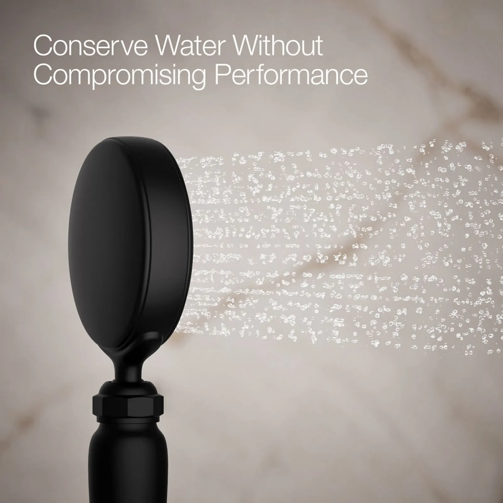 Single-function handshower, 1.75 gpm^Kohler