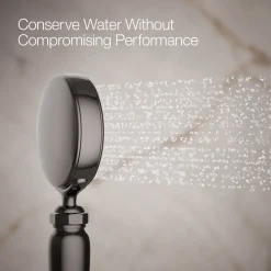 Single-function handshower, 1.75 gpm^Kohler