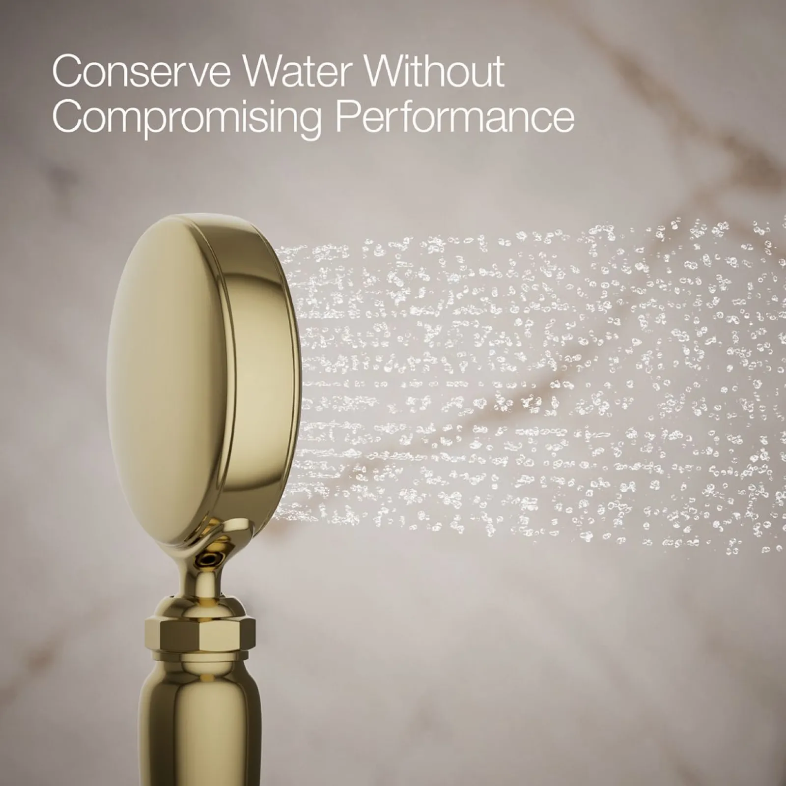 Single-function handshower, 1.75 gpm^Kohler