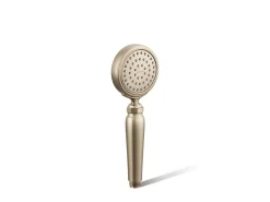Single-function handshower, 1.75 gpm^Kohler