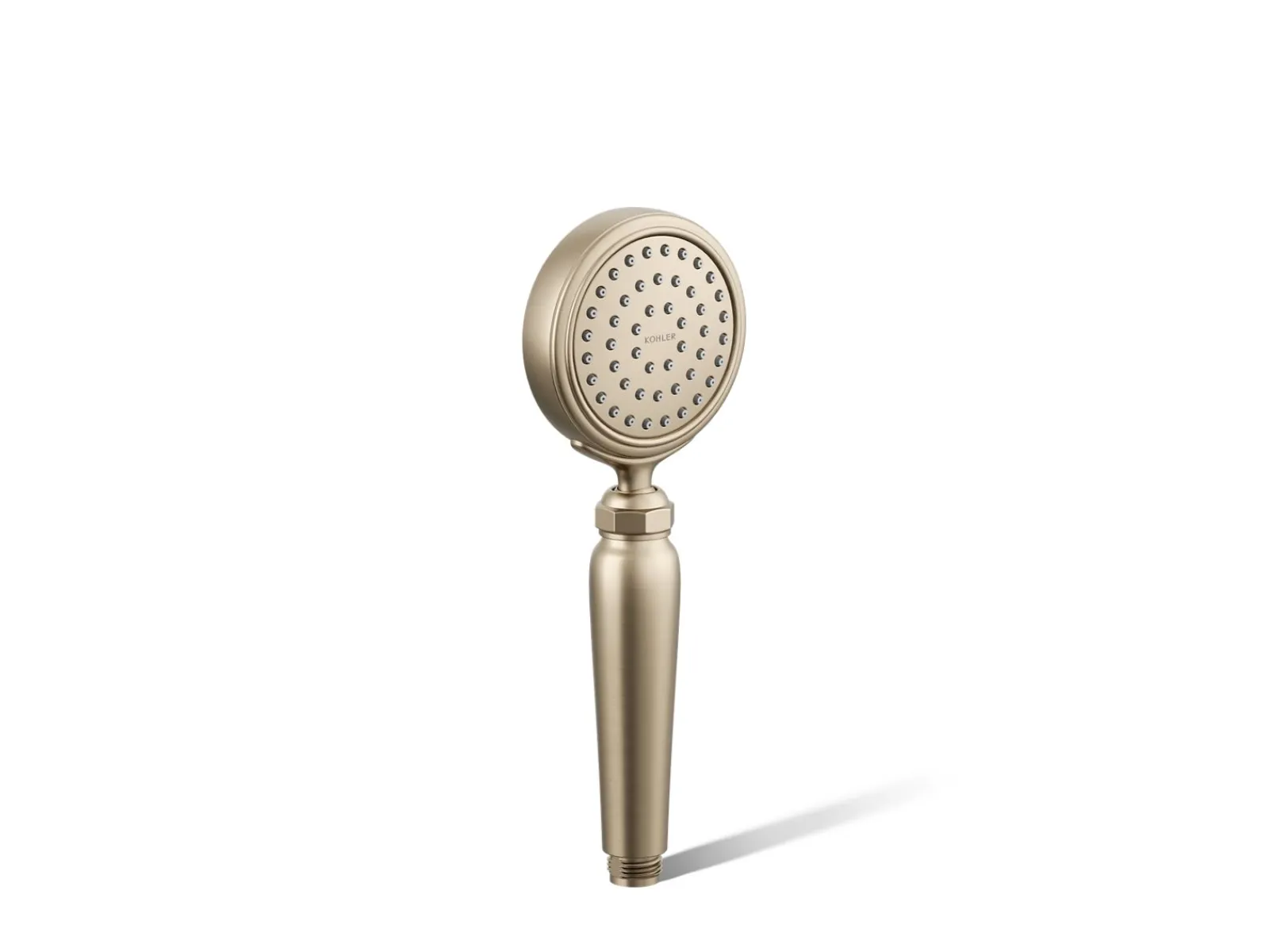 Single-function handshower, 1.75 gpm^Kohler