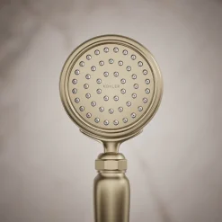 Single-function handshower, 1.75 gpm^Kohler