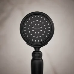 Single-function handshower, 1.75 gpm^Kohler