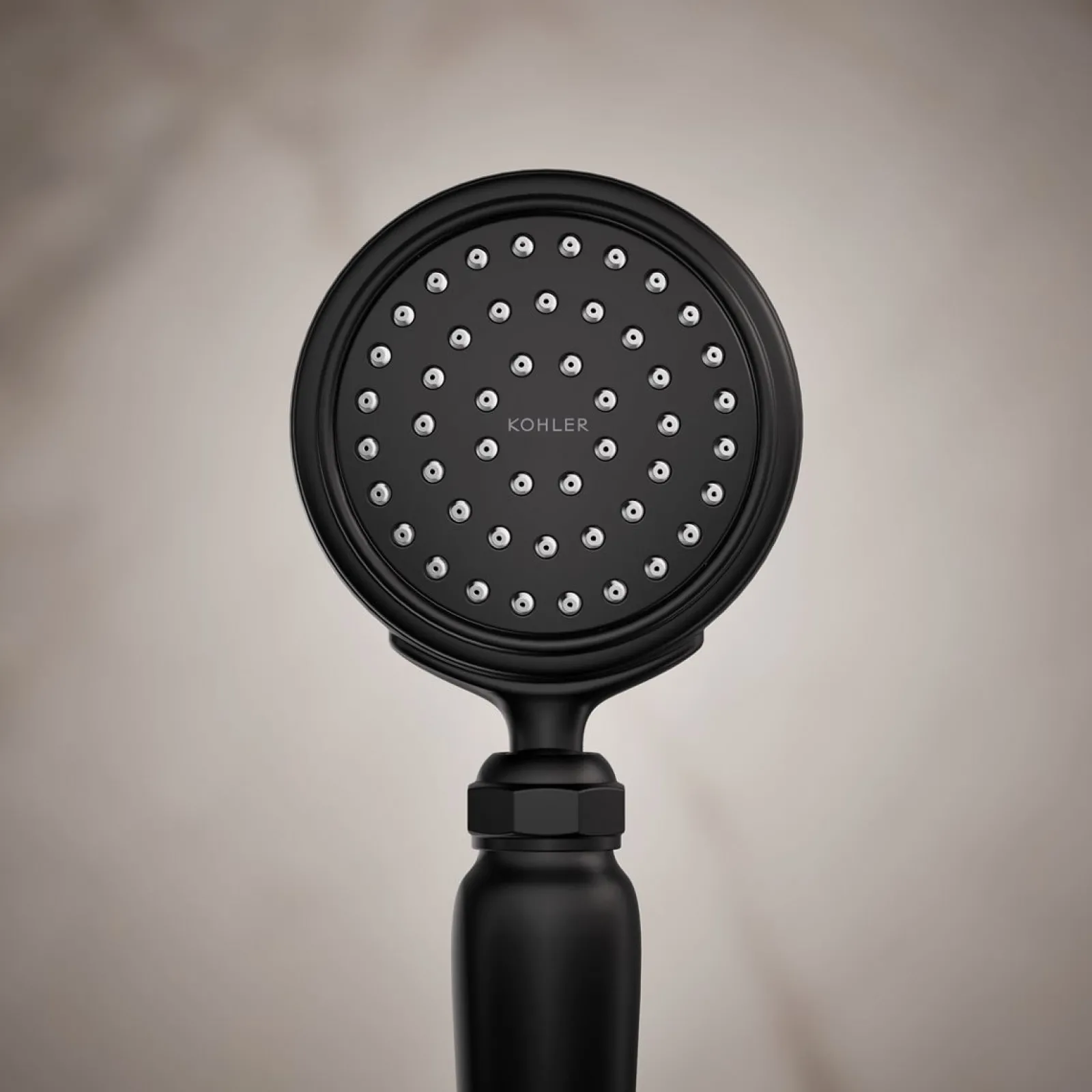 Single-function handshower, 1.75 gpm^Kohler