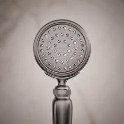 Single-function handshower, 1.75 gpm^Kohler