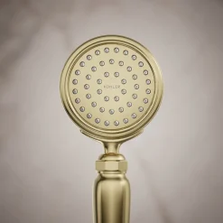 Single-function handshower, 1.75 gpm^Kohler