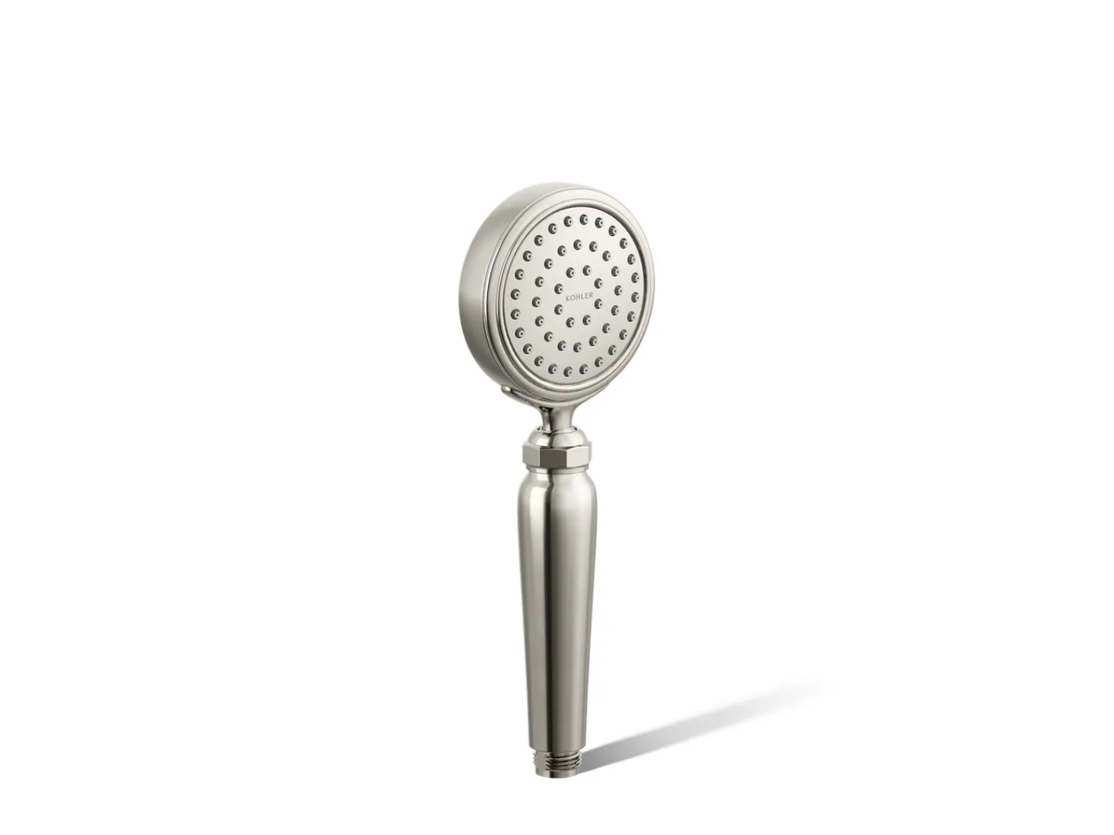 Single-function handshower, 1.75 gpm^Kohler