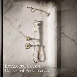 Single-function handshower, 1.75 gpm^Kohler