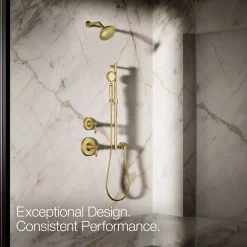 Single-function handshower, 1.75 gpm^Kohler