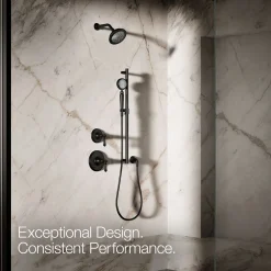Single-function handshower, 1.75 gpm^Kohler