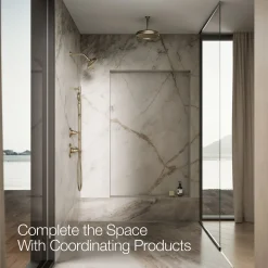 Single-function handshower, 1.75 gpm^Kohler