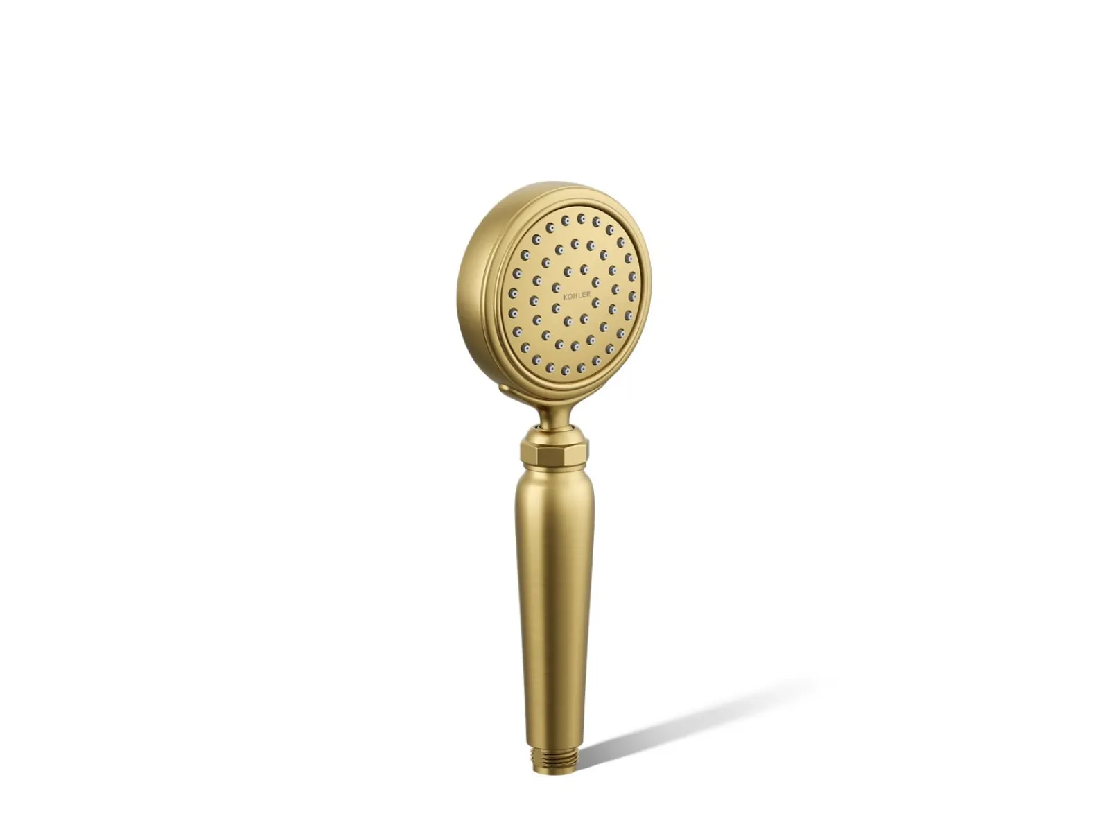 Single-function handshower, 1.75 gpm^Kohler