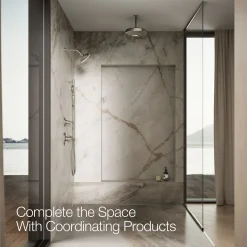 Single-function handshower, 1.75 gpm^Kohler