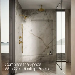 Single-function handshower, 1.75 gpm^Kohler