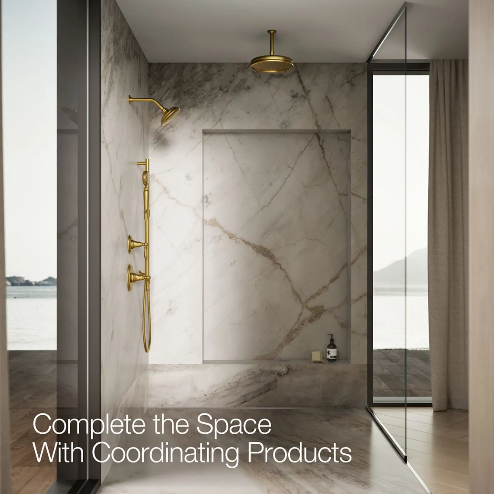 Single-function handshower, 1.75 gpm^Kohler