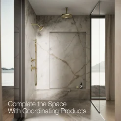 Single-function handshower, 1.75 gpm^Kohler