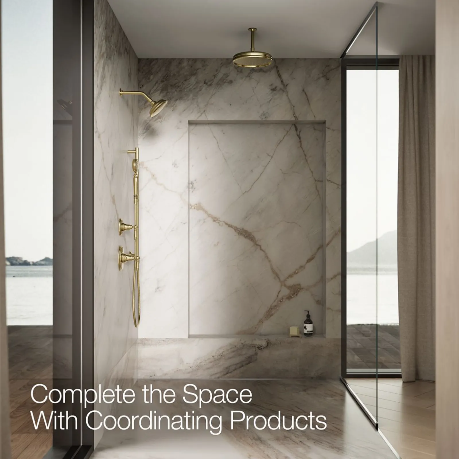 Single-function handshower, 1.75 gpm^Kohler