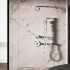 Single-function handshower, 1.75 gpm^Kohler