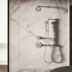 Single-function handshower, 1.75 gpm^Kohler