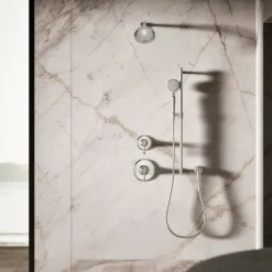 Single-function handshower, 1.75 gpm^Kohler