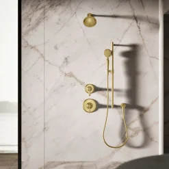 Single-function handshower, 1.75 gpm^Kohler