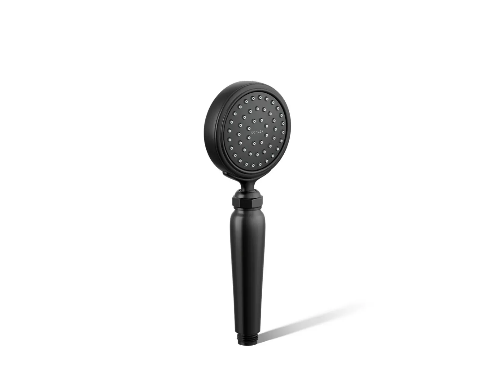 Single-function handshower, 1.75 gpm^Kohler