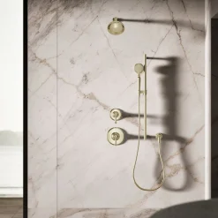 Single-function handshower, 1.75 gpm^Kohler
